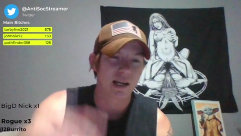 antisocialstreamer  01-09-2022